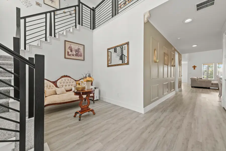 14130 Savage River Court, Conroe, TX 77384 - Image #3