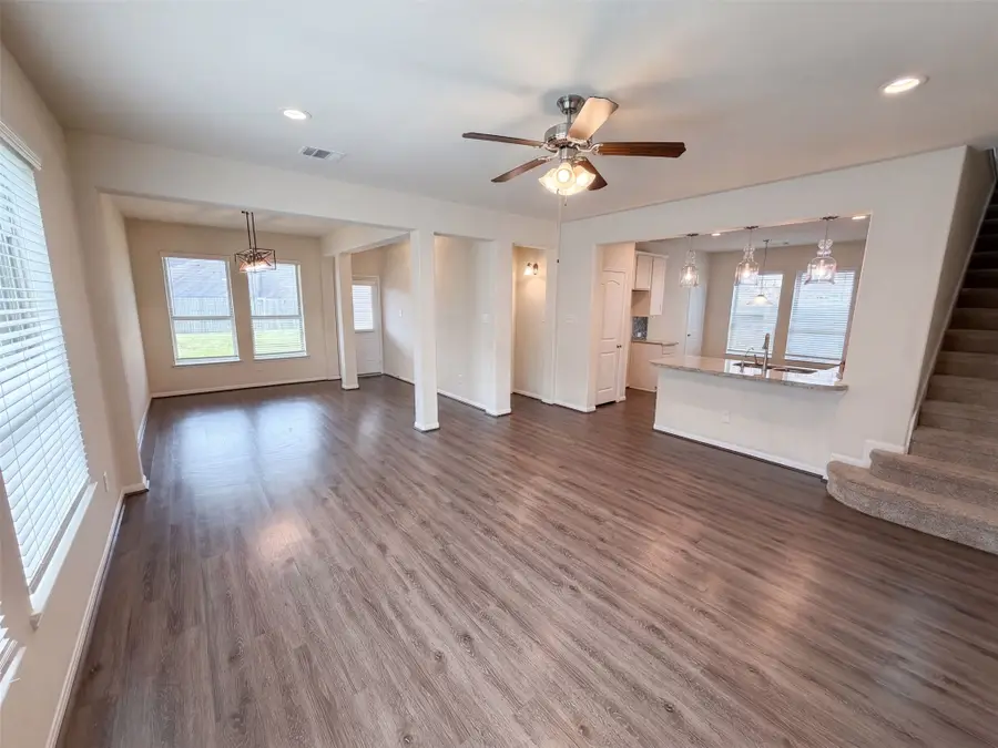 12338 Bedford Bend Drive, Humble, TX 77346 - #3