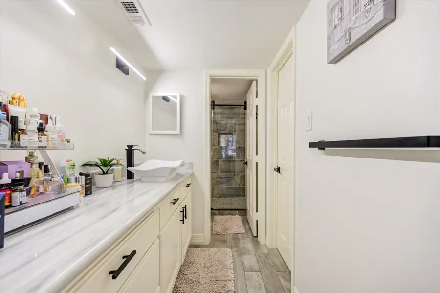 12550 Whittington Drive #305, Houston, TX 77077 - #2
