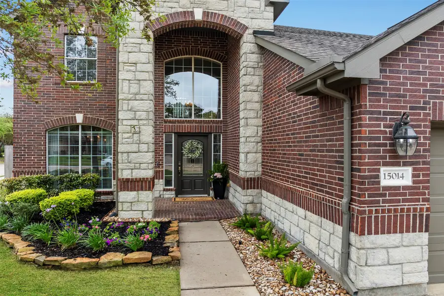 15014 Grape Orchard Court, Cypress, TX 77433 - #2