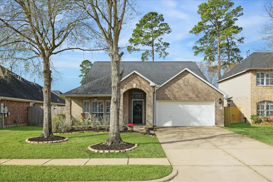 13127 Avalange Court, Cypress, TX 77429 - #3