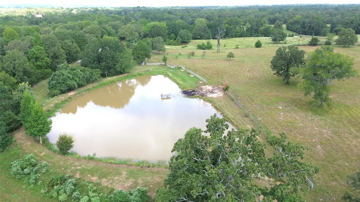 6533 Cr 233, Centerville, TX 75833 - #1