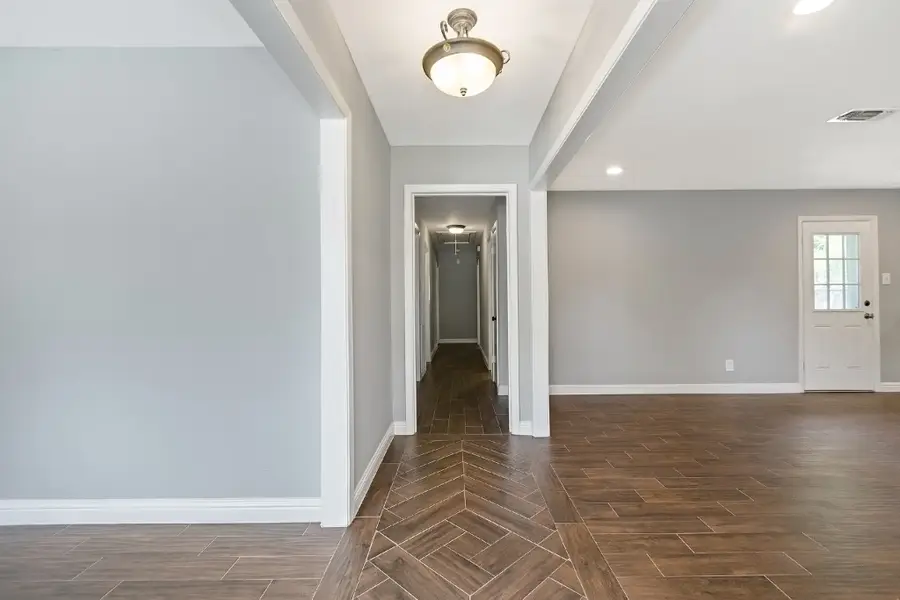 1719 Longhorn Drive, Houston, TX 77080 - #3
