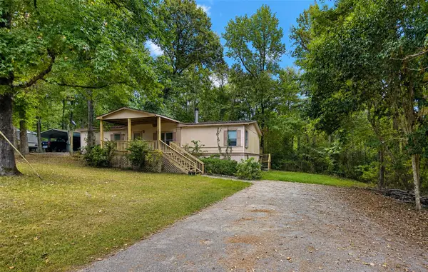 573 Bluebonnet, Livingston, TX 77351
