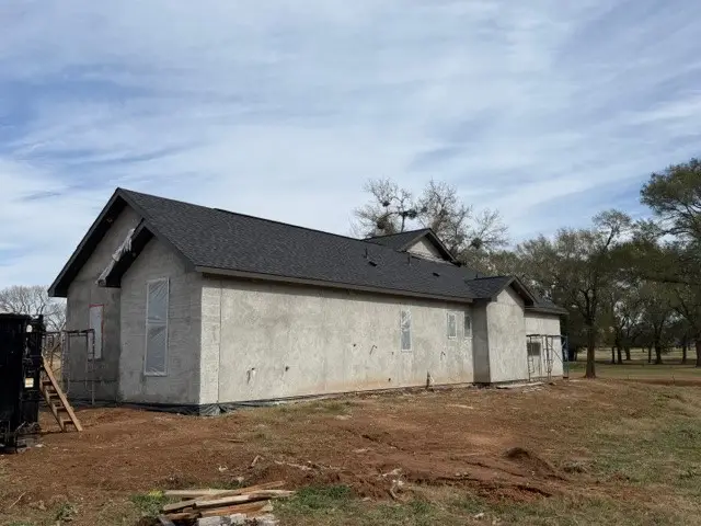 210 Birdie Dr Hempstead, Hempstead, TX 77445 - #1