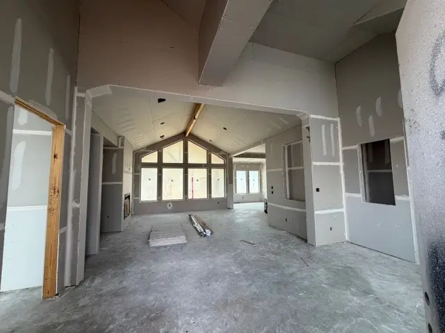 210 Birdie Dr Hempstead, Hempstead, TX 77445 - #3