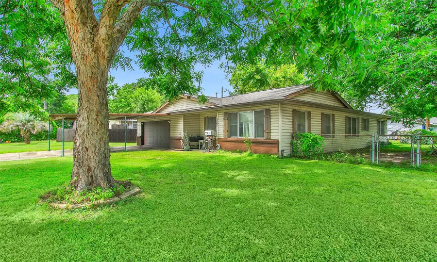 8502 Friendship Road, Houston, TX 77080 - #3