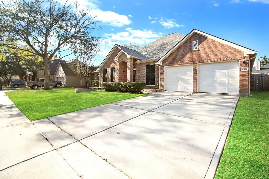 23122 Beech Canyon Drive, Katy, TX 77494 - #2