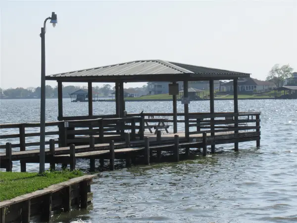 361 Noel, Livingston, TX 77351