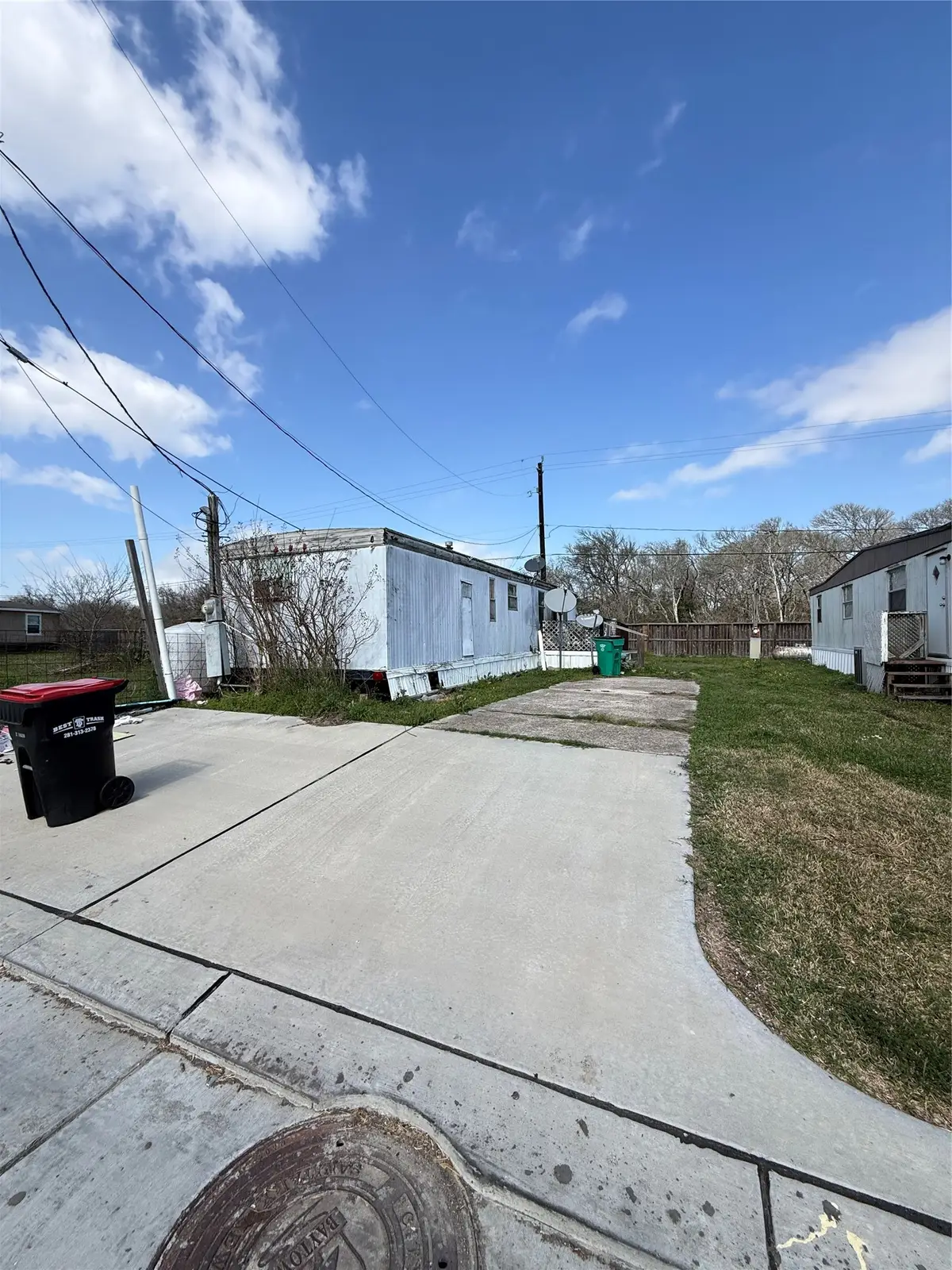 103 Heron Inlet S, Baytown, TX 77523 - #1