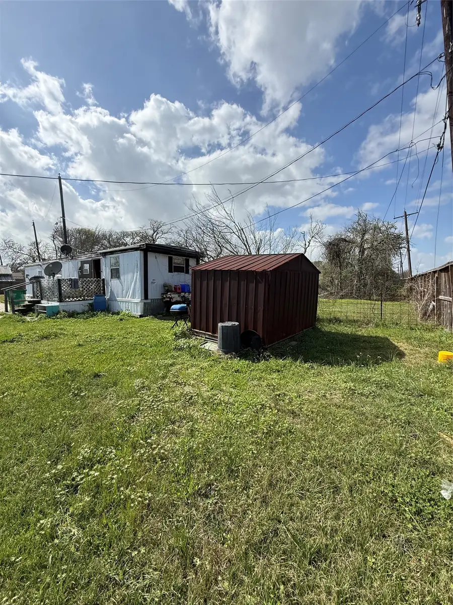 103 Heron Inlet S, Baytown, TX 77523 - #2