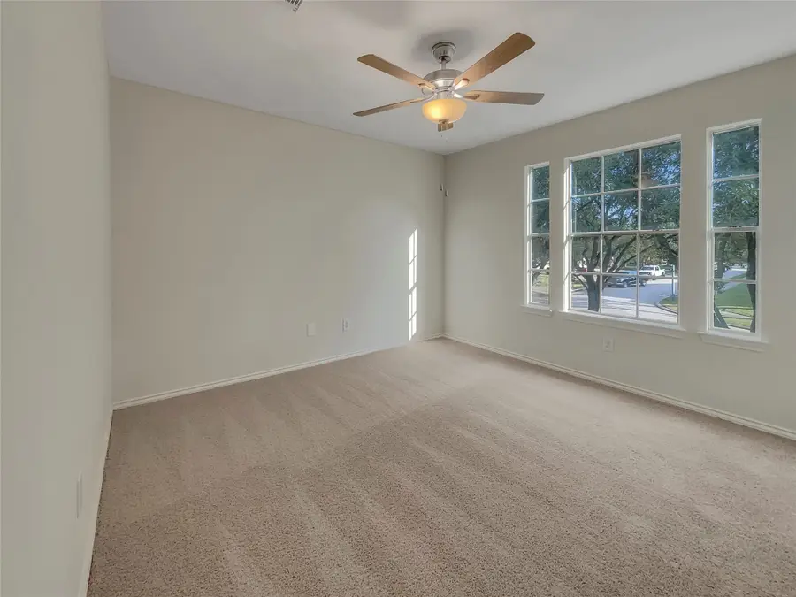 15431 Redbud Berry Way, Cypress, TX 77433 - Image #3