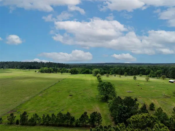 TBD Fm 1791 Road, Richards, TX 77873