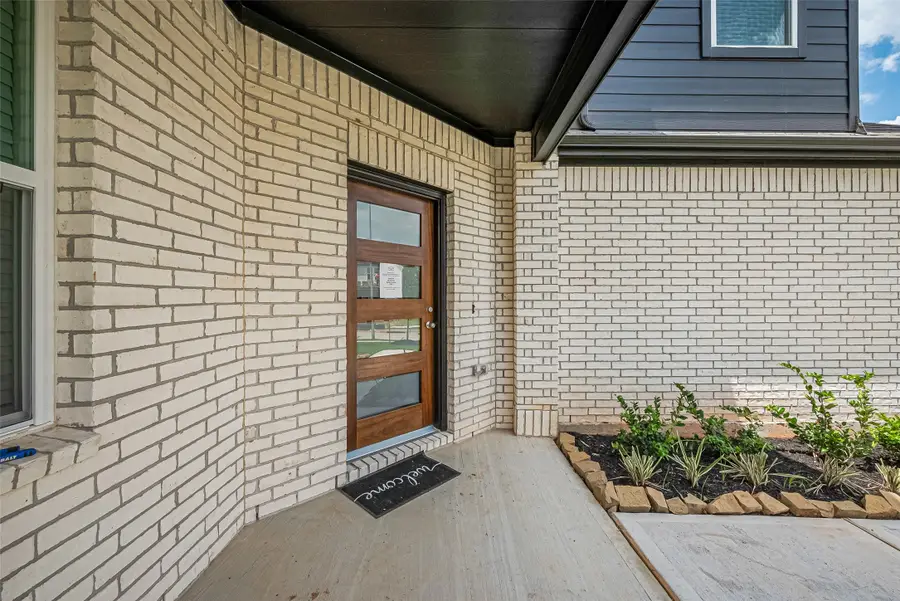 27222 Clear Breeze Drive, Katy, TX 77493 - Image #3