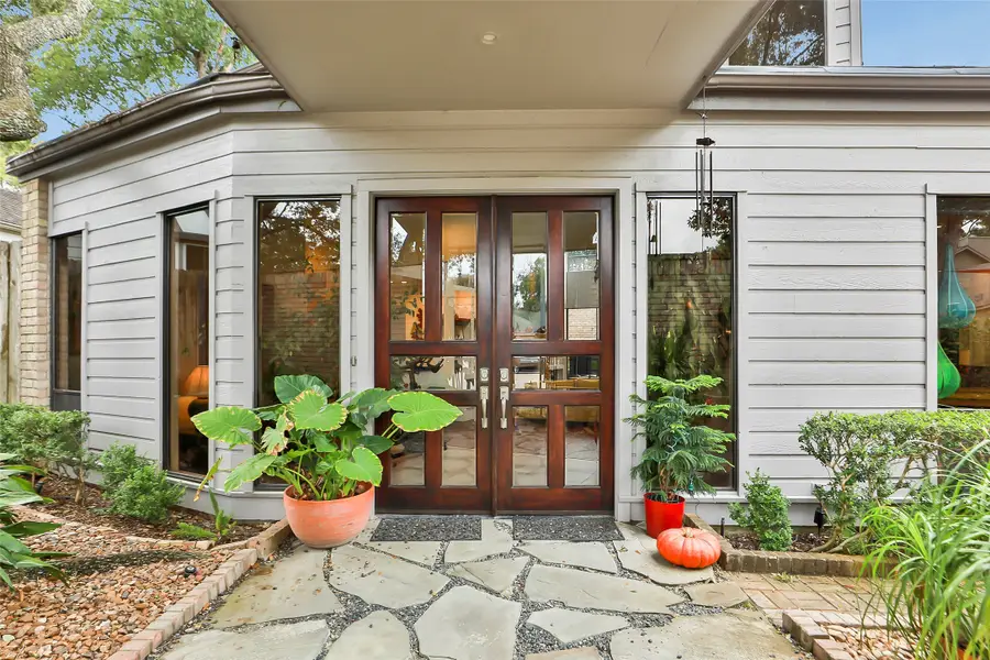 1110 Heathwood Court, Houston, TX 77077 - #2