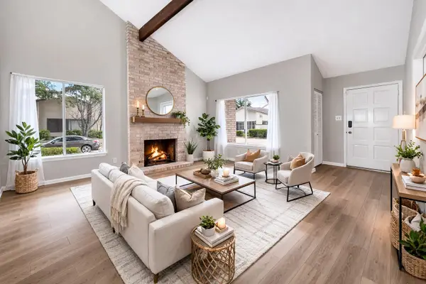 7164 S Dairy Ashford Road, Houston, TX 77072