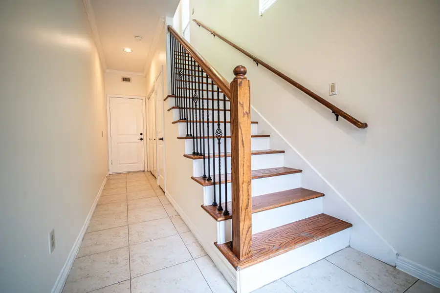 3119 Fairdale Oaks E, Houston, TX 77057 - #3