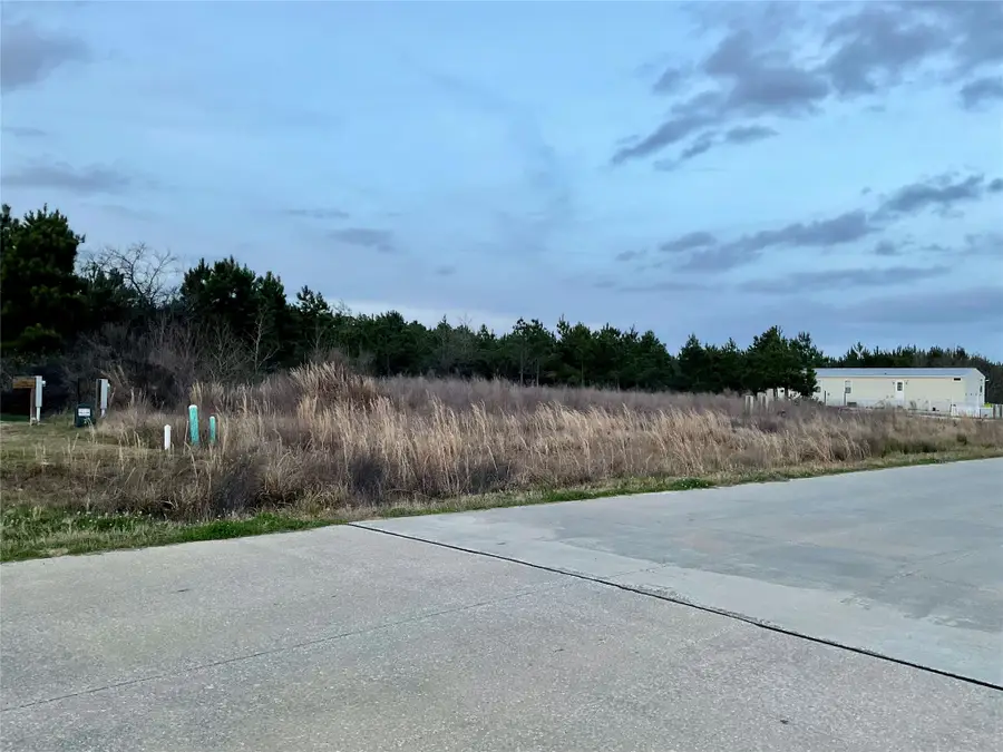 1021 Road 5804, Cleveland, TX 77327 - #3