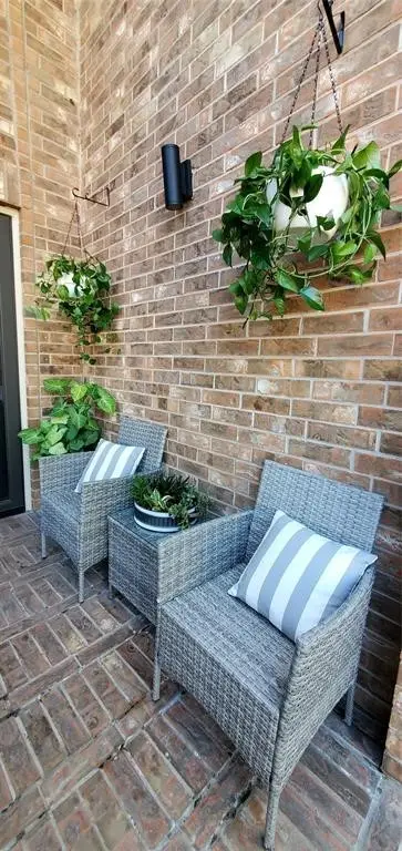 2307 Daneswood Court, Spring, TX 77388 - #3