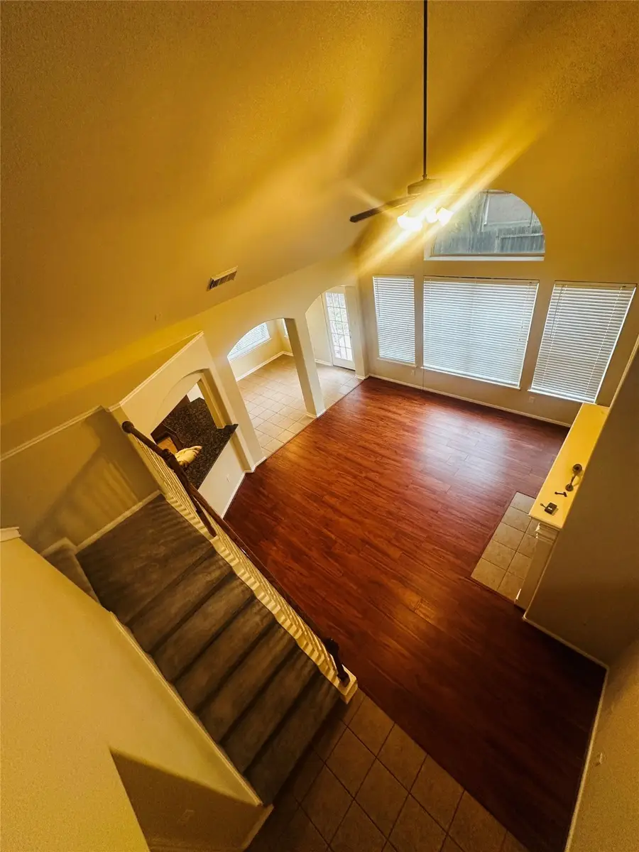 7307 Hickory Canyon Court, Humble, TX 77396 - #2