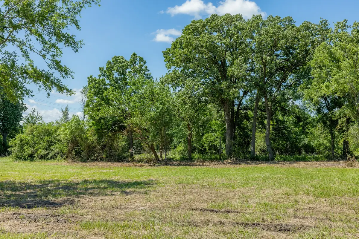 6512 Atakapan Trail, Bedias, TX 77831 - #1
