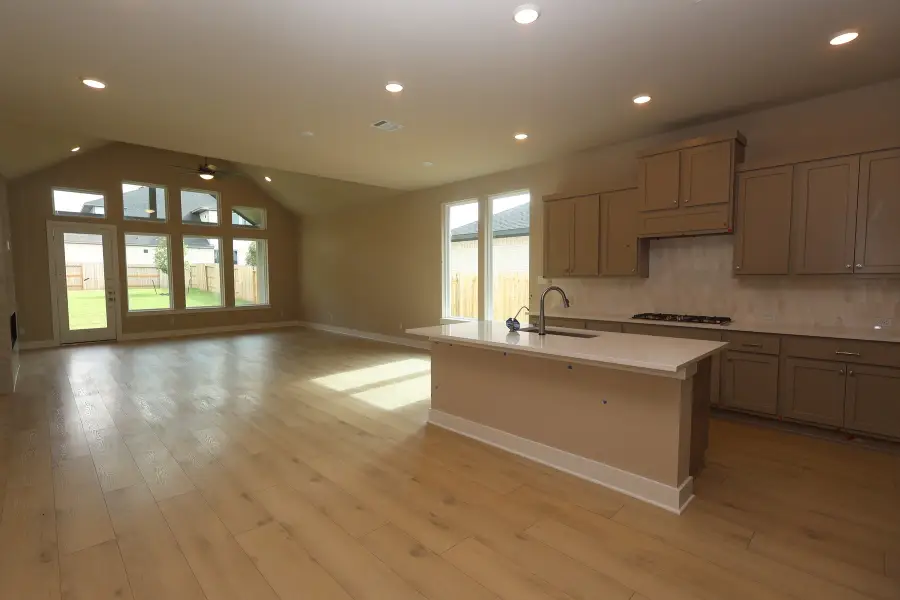 14508 Grazing Knoll Lane, Montgomery, TX 77316 - #3