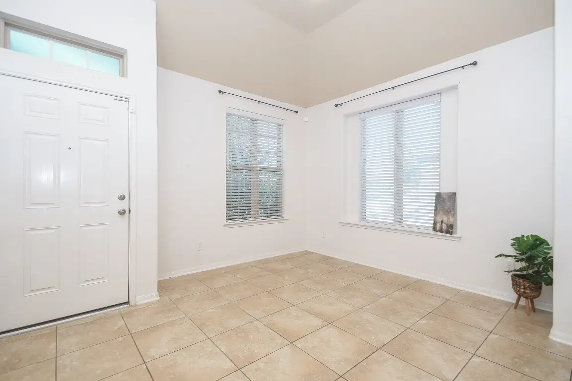 5406 Baronet Drive, Katy, TX 77493 - #1