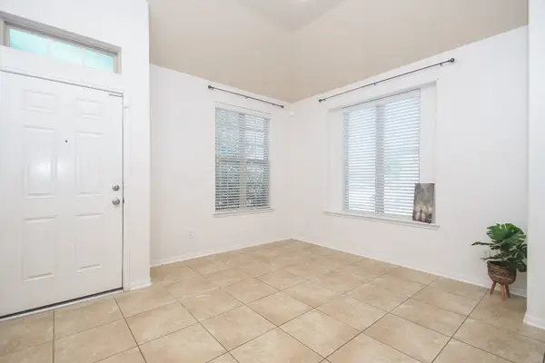 5406 Baronet Drive, Katy, TX 77493