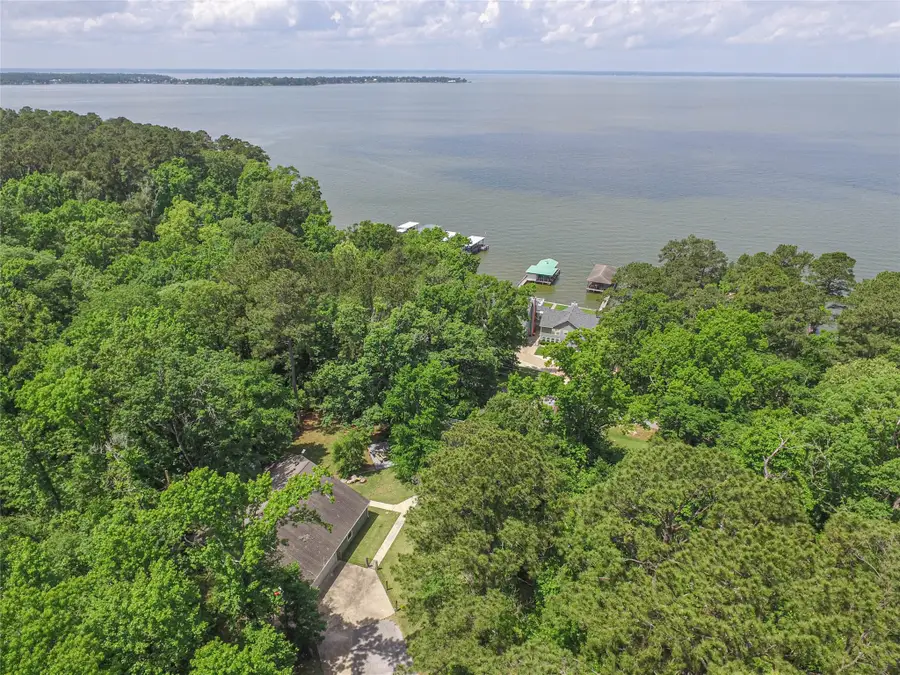 TBD Cedar Ln, Livingston, TX 77351 - Image #3