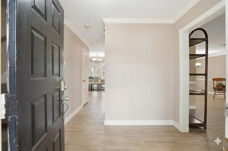 2707 Woodsboro Drive, Spring, TX 77388 - #3