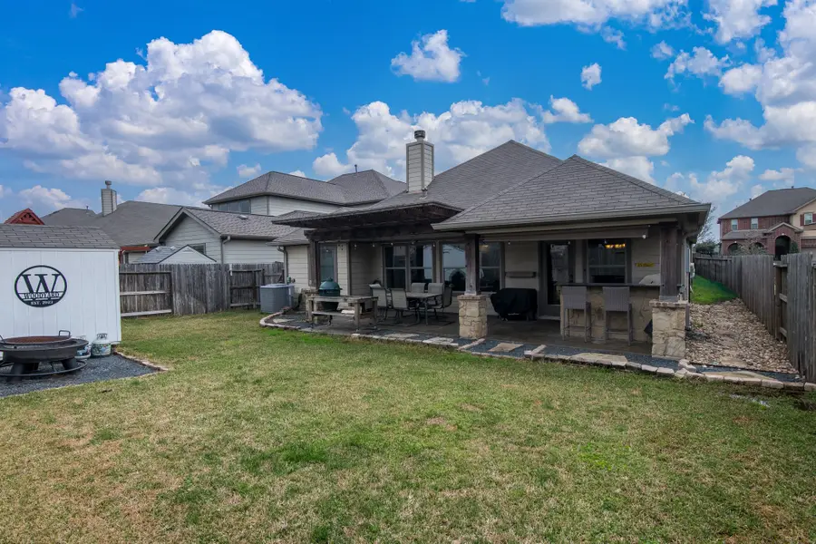 29481 Salem Fields Drive, Spring, TX 77386 - #3