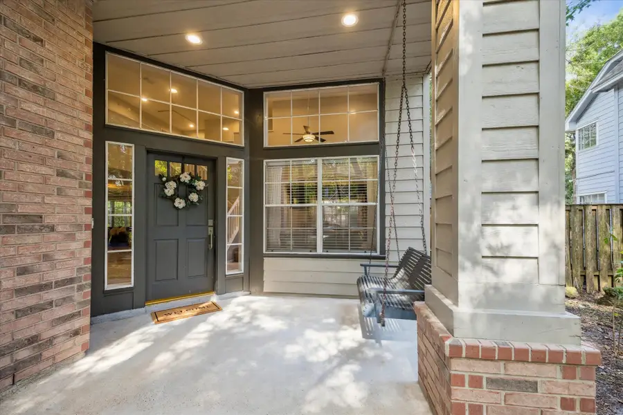 178 W Greywing Circle, The Woodlands, TX 77382 - Image #2