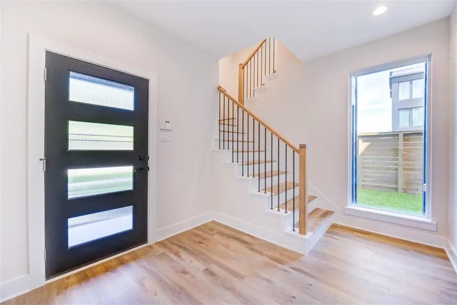 1928 Gregg Street, Houston, TX 77020 - #2