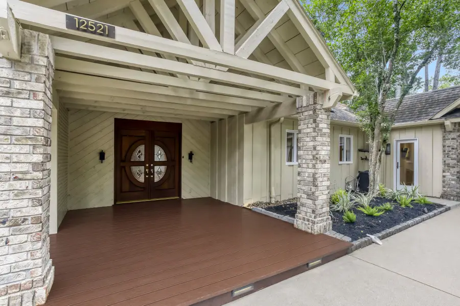 12521 Broken Bough Drive, Houston, TX 77024 - #3