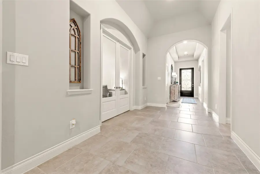 119 Bradford Bluff Drive, Montgomery, TX 77316 - #3