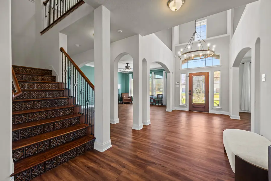 2414 Lakeway Drive, Friendswood, TX 77546 - #3