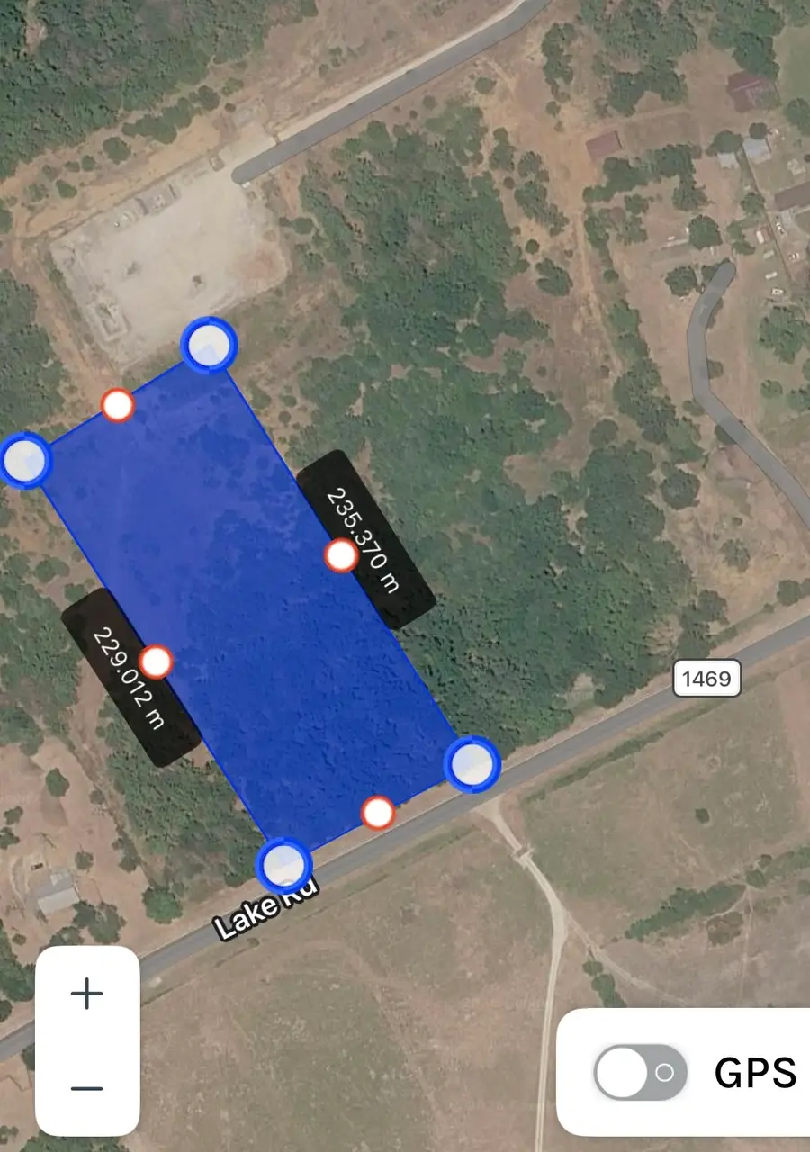 TBD Fm 1469, Marquez, TX 77865 - #2