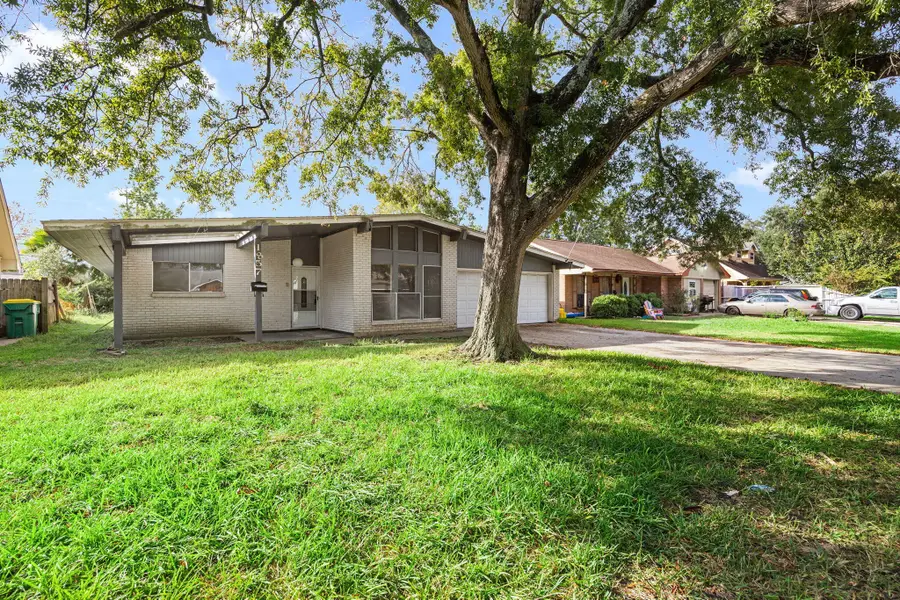 1857 Capri Lane, Seabrook, TX 77586 - Image #3