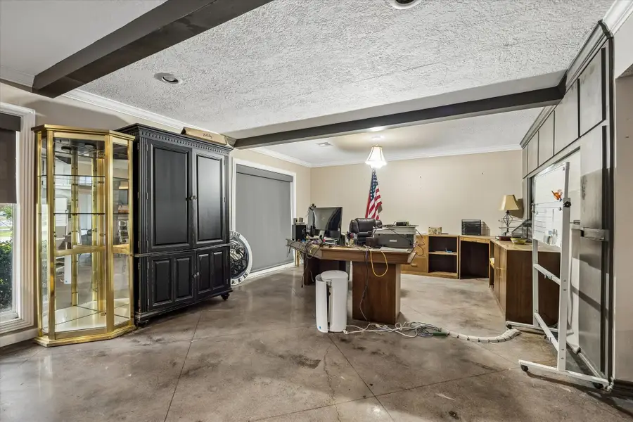 3714 N Braeswood Boulevard, Houston, TX 77025 - #3