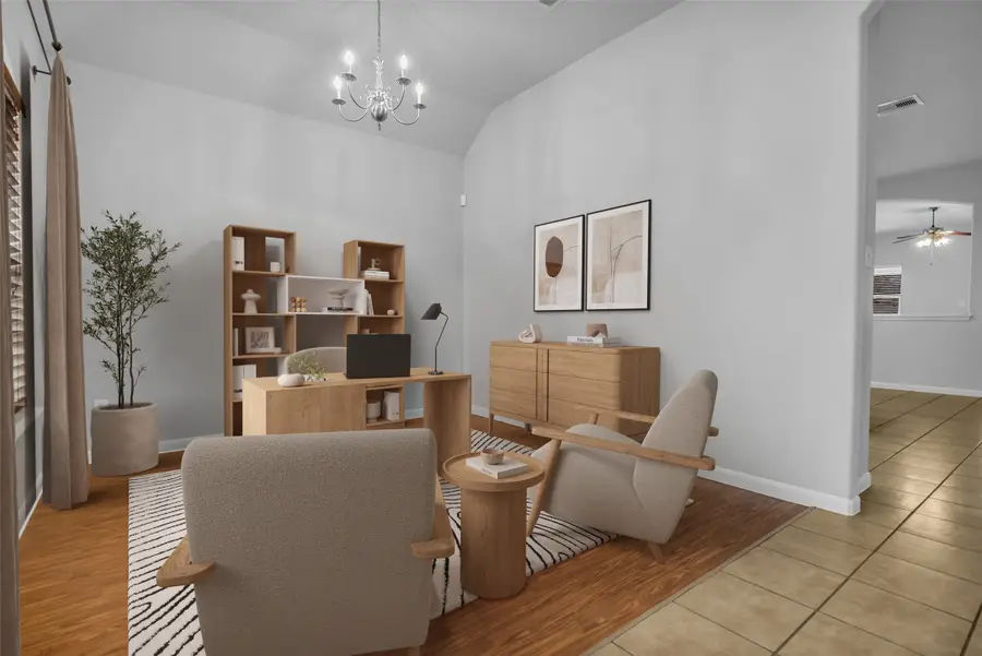 8939 Headstall Drive, Tomball, TX 77375 - Image #3