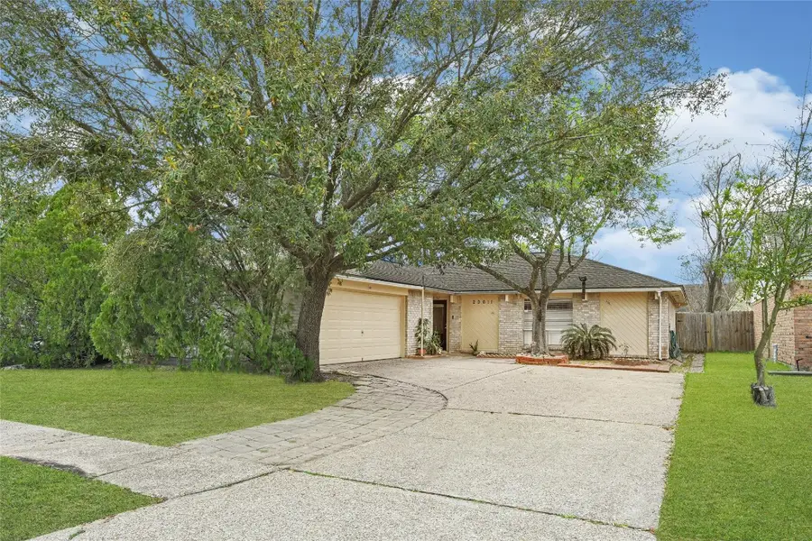 20011 Lions Gate Drive, Humble, TX 77338 - #2