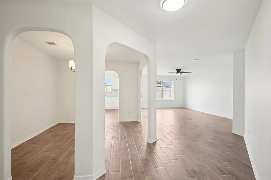 11926 Panay Drive, Houston, TX 77048 - #3