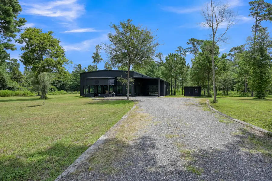 10431 County Road 233, Richards, TX 77873 - #2