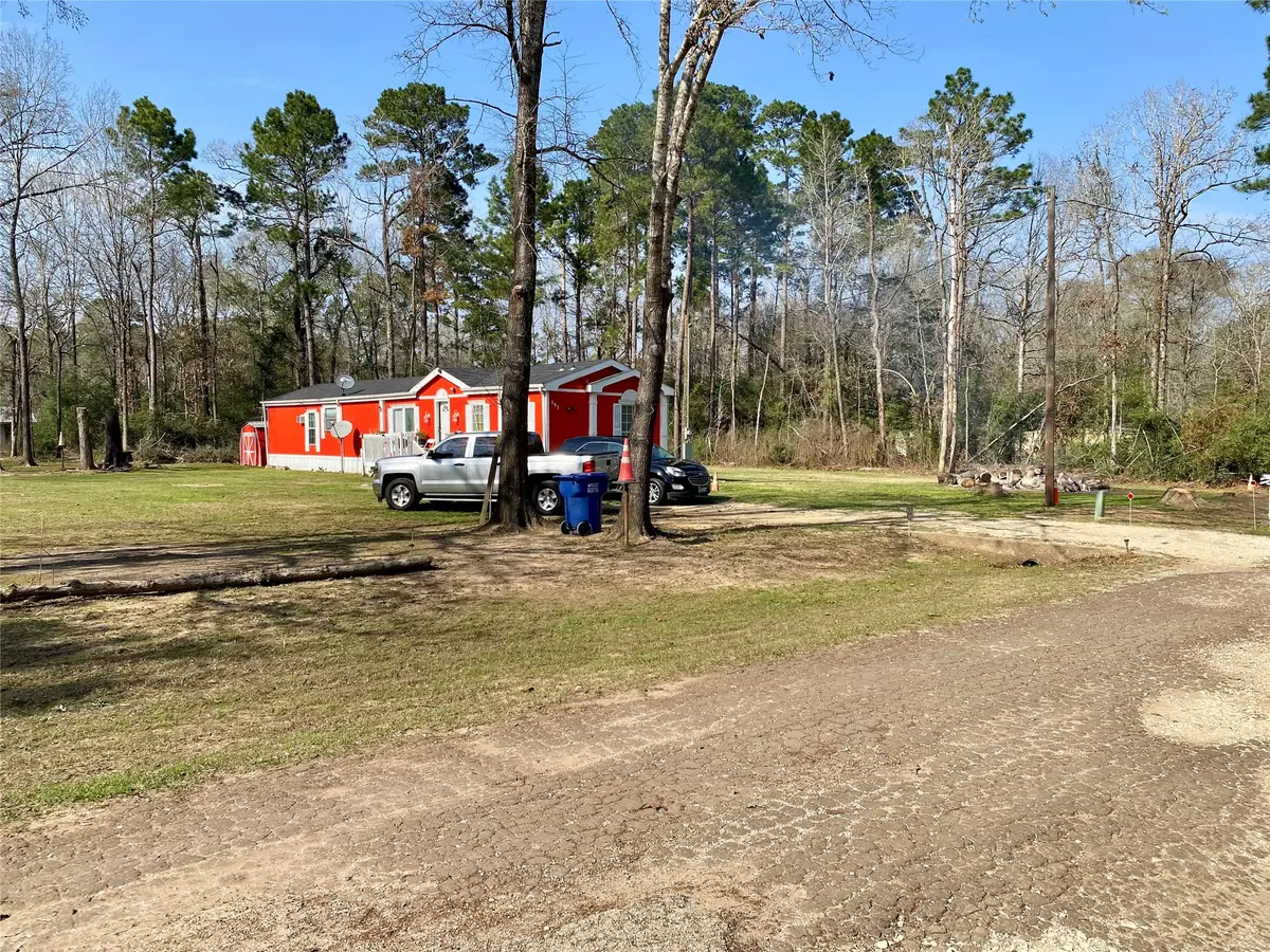 193 Rosemary Lane, Livingston, TX 77351 - #1