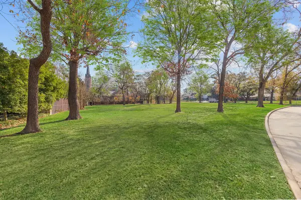 695 Rocky River Road, Houston, TX 77056