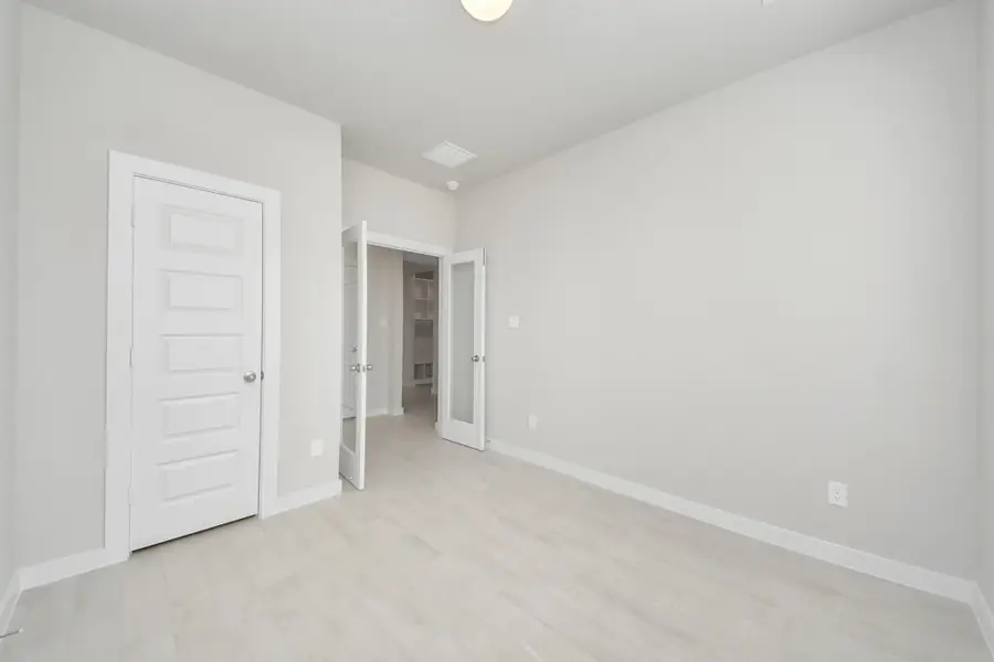 15702 Telge Green Court, Cypress, TX 77429 - #3