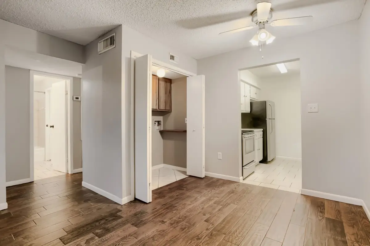 260 El Dorado Boulevard #2903, Houston, TX 77598 - #1