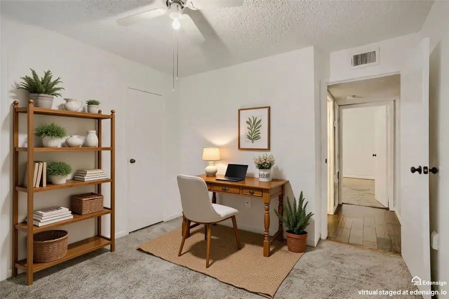 260 El Dorado Boulevard #2903, Houston, TX 77598 - #3