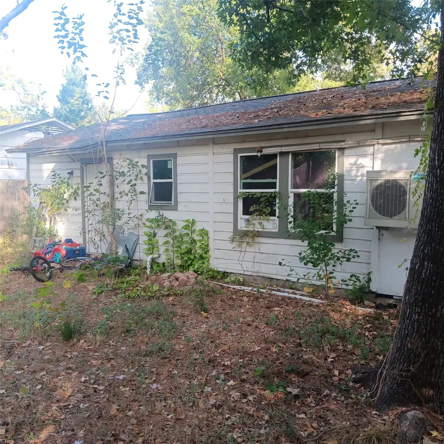 6414 Mohawk Street, Houston, TX 77016 - Image #3