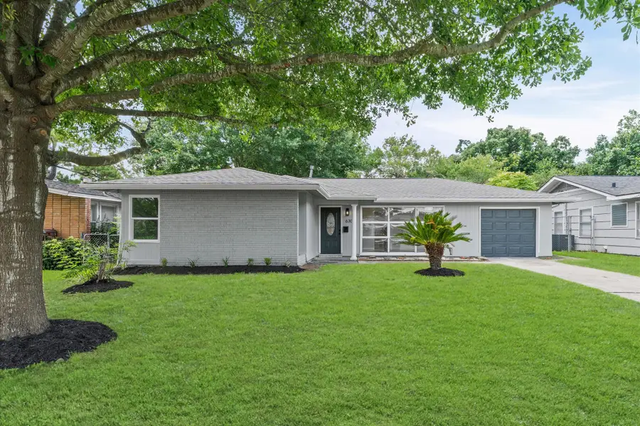 6305 Tarna Lane, Houston, TX 77074 - #2